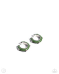 coastal-color-green-p5po-cfgr-056xx