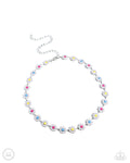 floral-falsetto-white-p2ch-wtxx-083xx