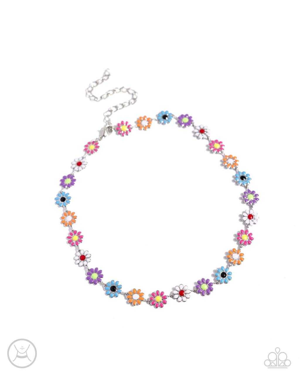 floral-falsetto-multi-p2ch-mtxx-054xx