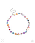 floral-falsetto-multi-p2ch-mtxx-054xx