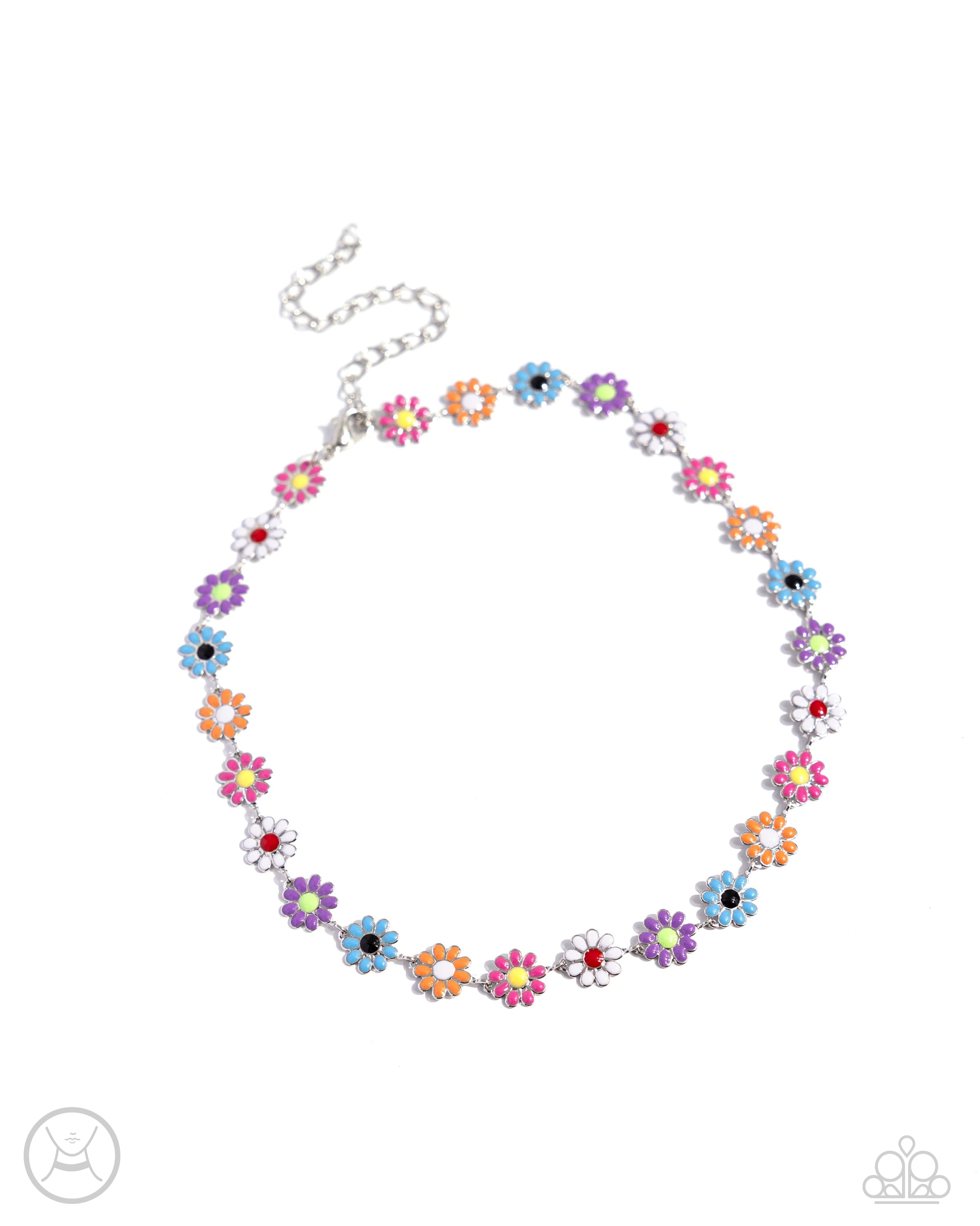 floral-falsetto-multi-p2ch-mtxx-054xx