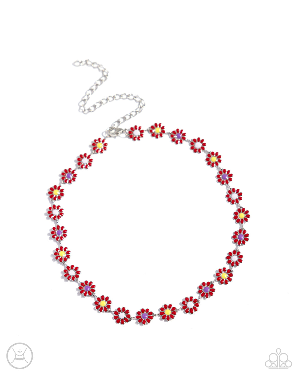 floral-falsetto-red-p2ch-rdxx-031xx