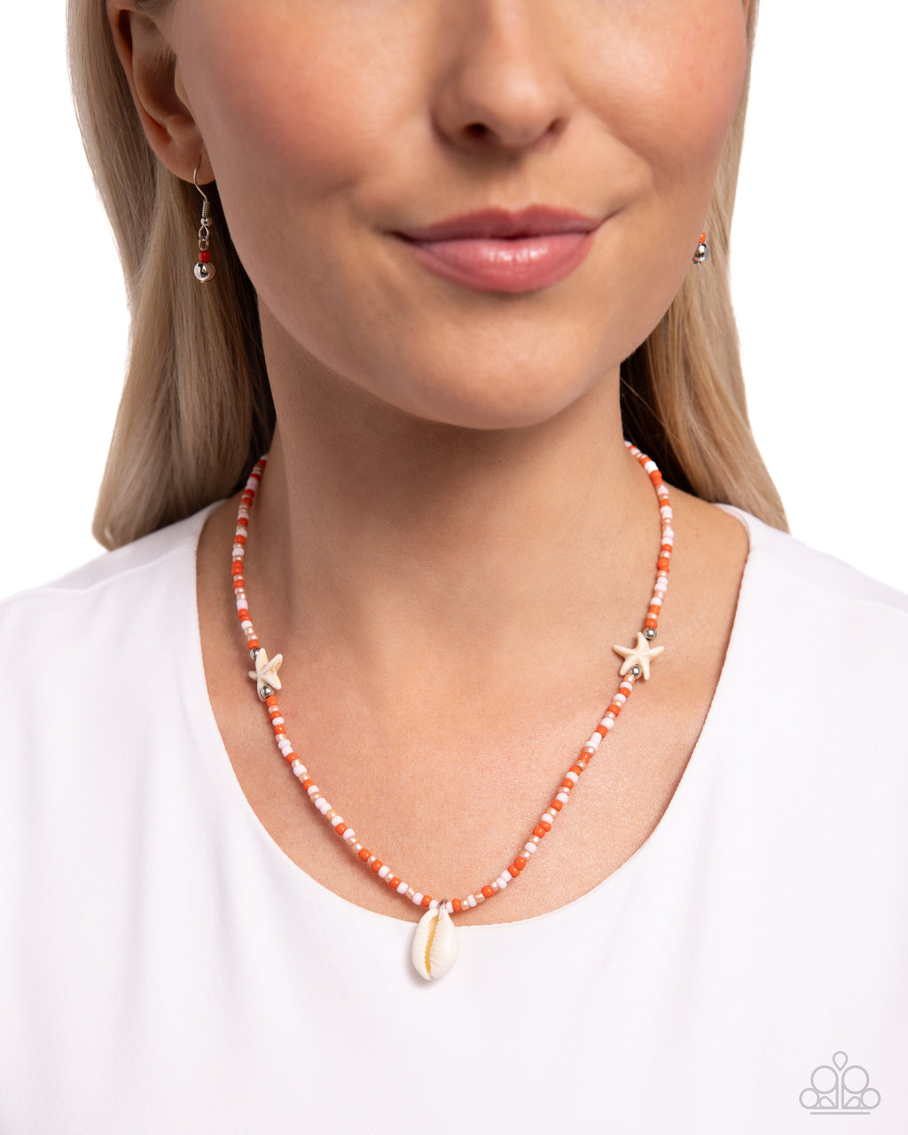 beachside-beauty-orange-p2se-ogxx-302xx