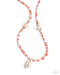 beachside-beauty-orange-p2se-ogxx-302xx