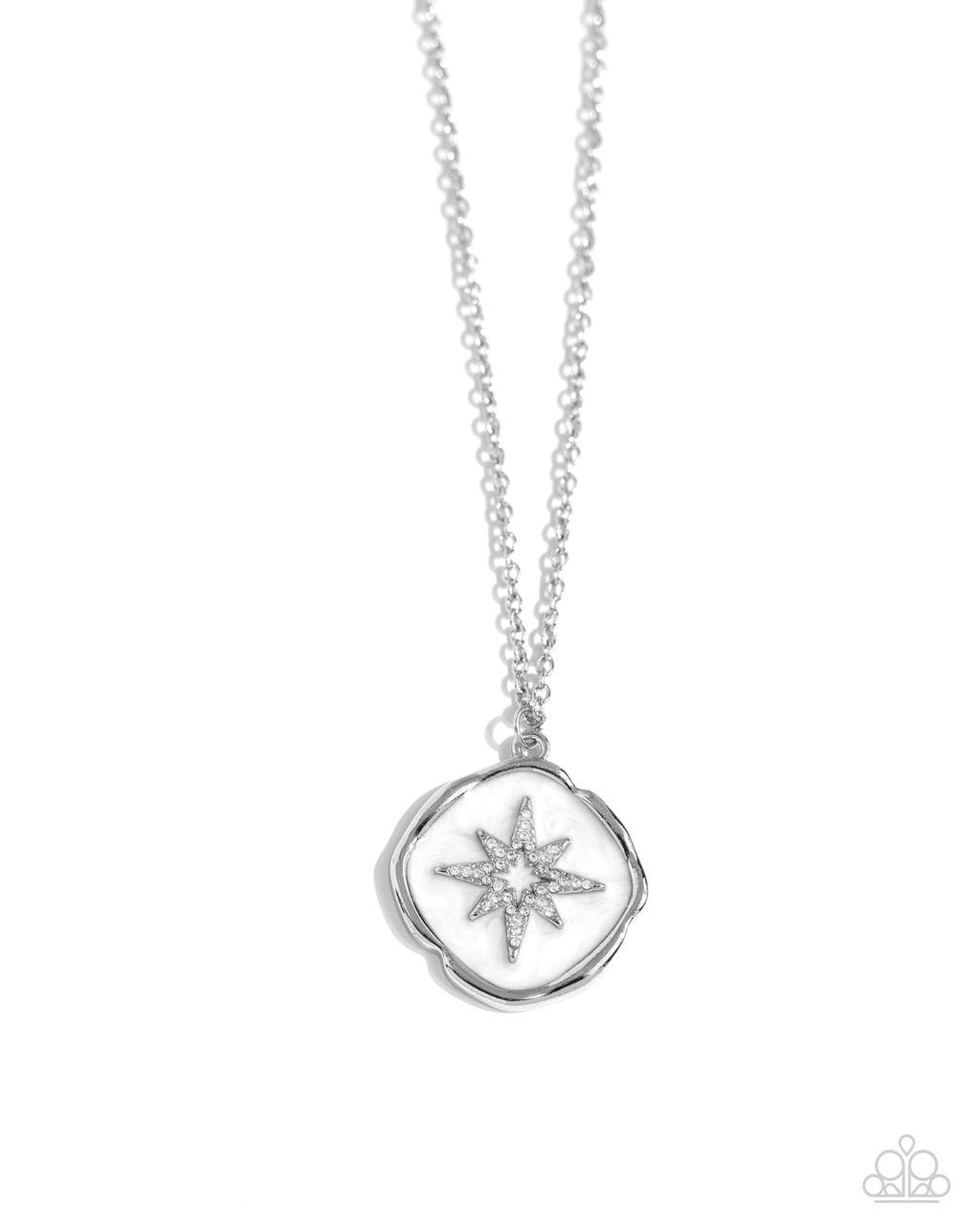 soaring-stars-white-p2da-wtxx-312xx