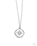 soaring-stars-white-p2da-wtxx-312xx