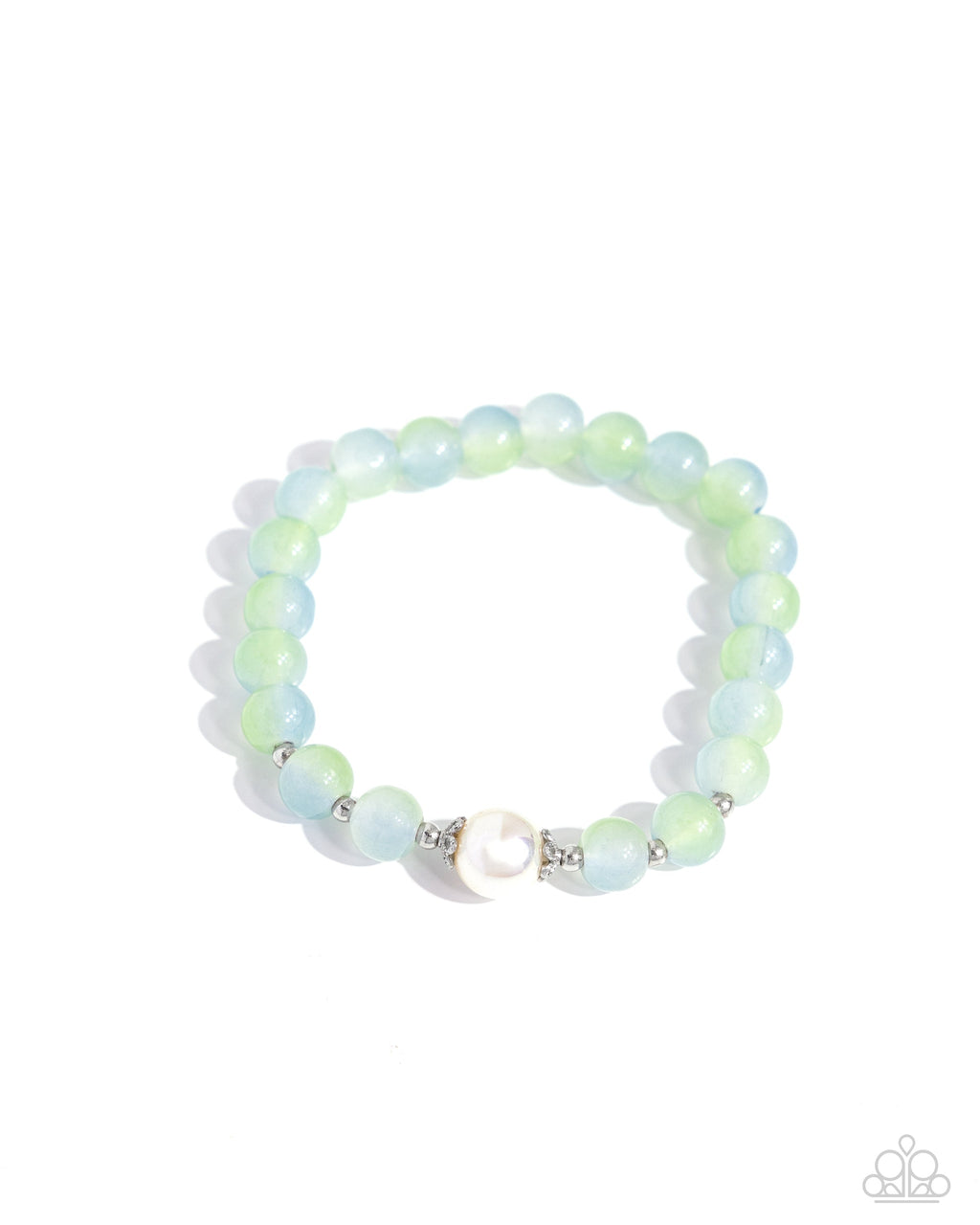 mermaid-mirror-green-p9re-grxx-161xx