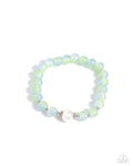 mermaid-mirror-green-p9re-grxx-161xx