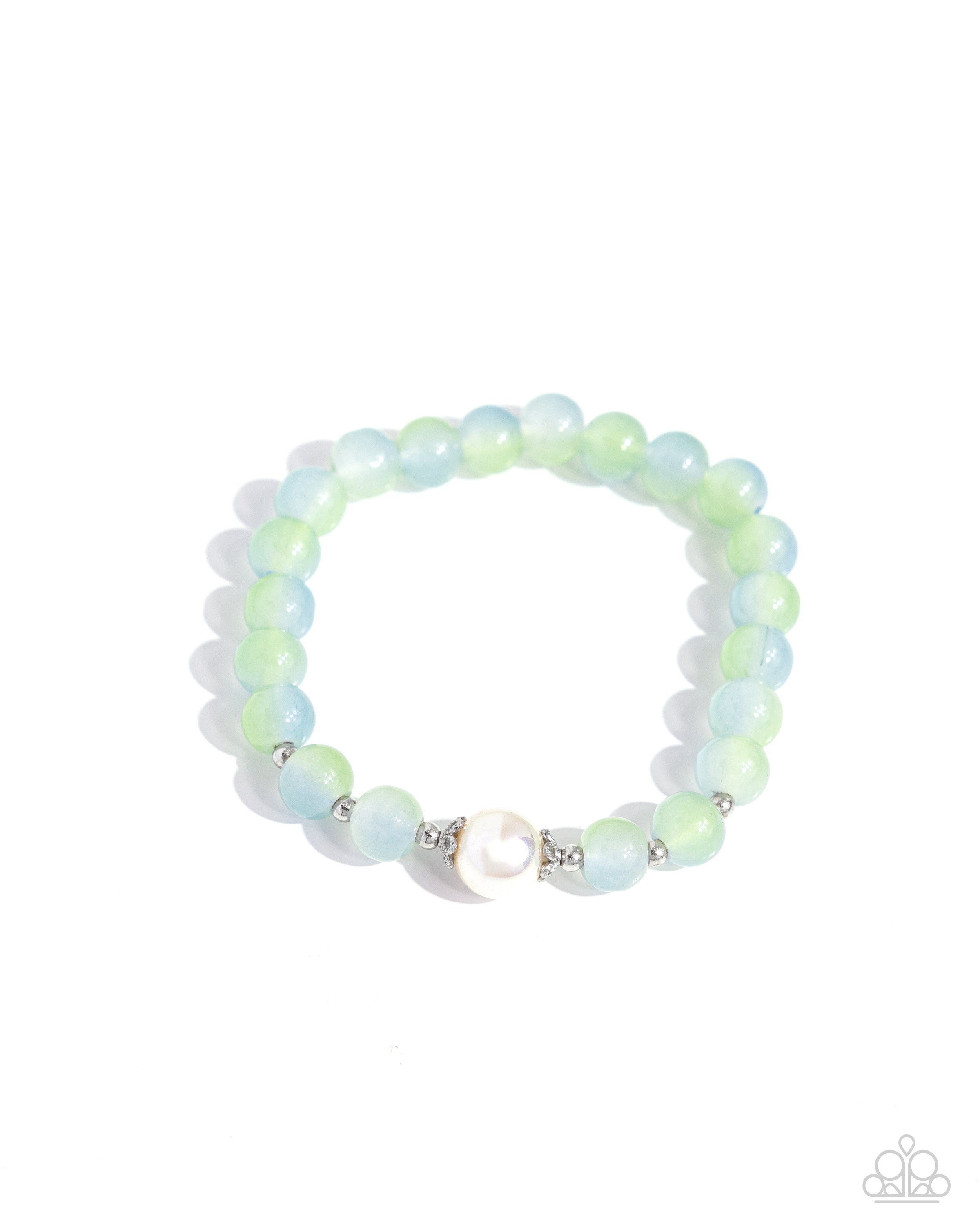 mermaid-mirror-green-p9re-grxx-161xx
