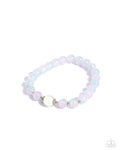mermaid-mirror-pink-p9re-pkxx-330xx