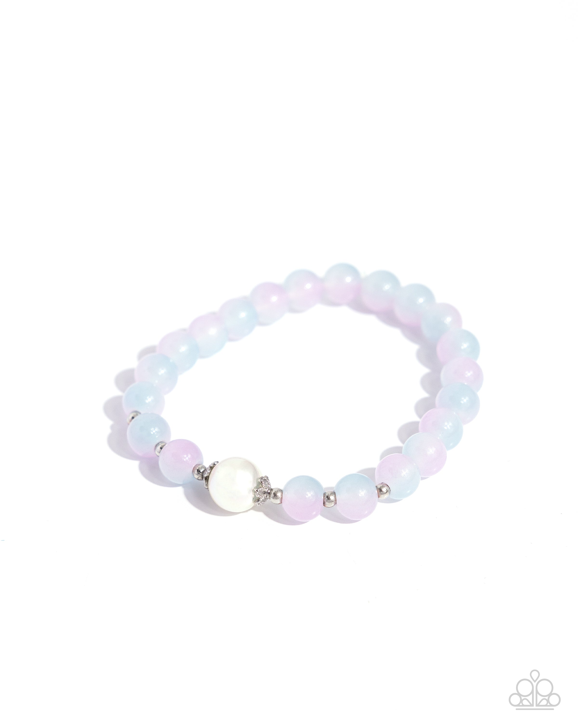mermaid-mirror-pink-p9re-pkxx-330xx