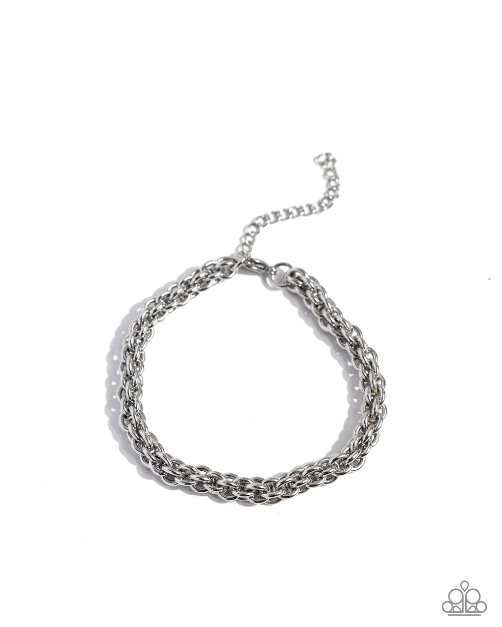 boldly-braided-silver-p9mn-ursv-076xx