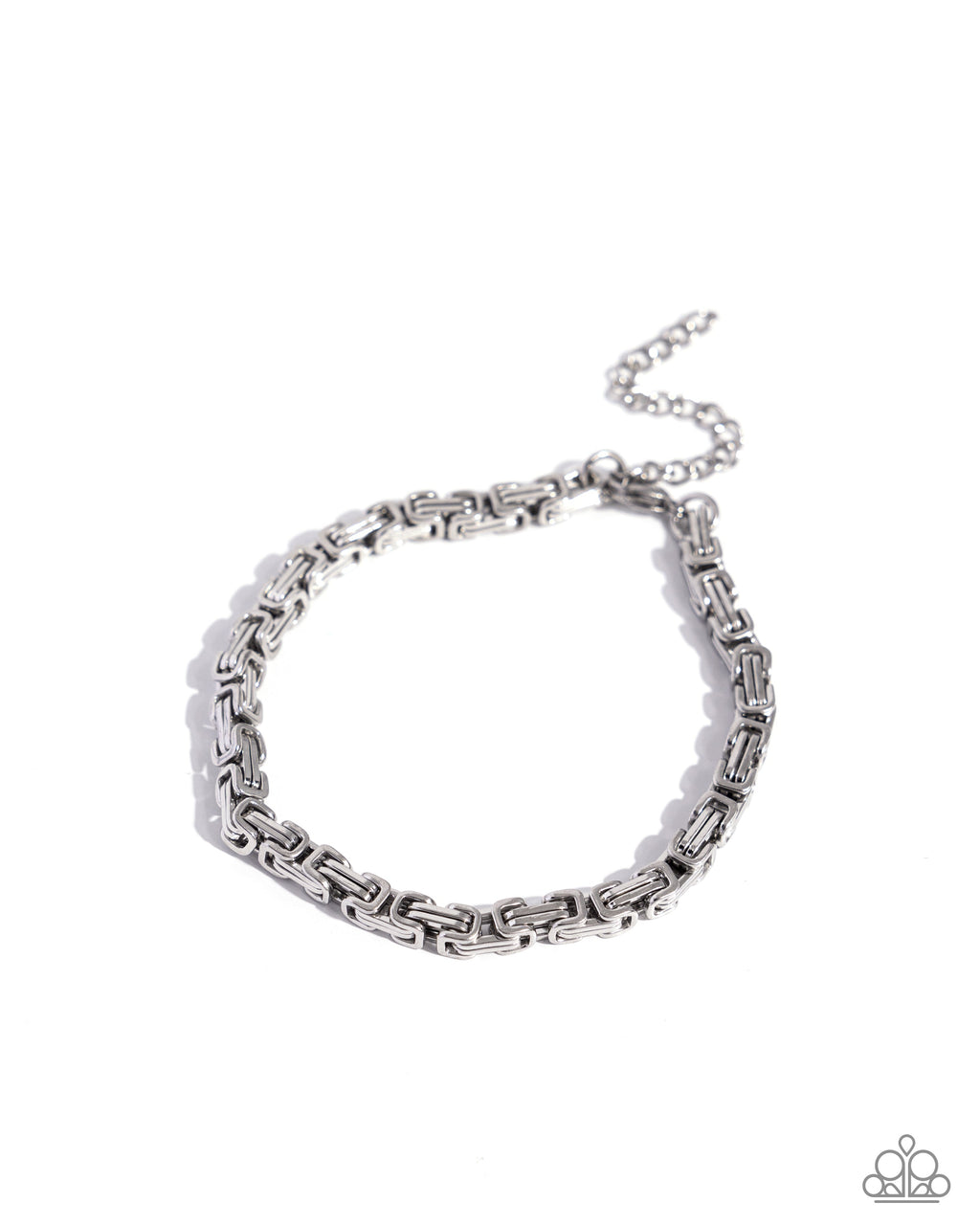 interlocked-industry-silver-p9mn-ursv-075xx