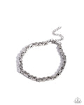 interlocked-industry-silver-p9mn-ursv-075xx