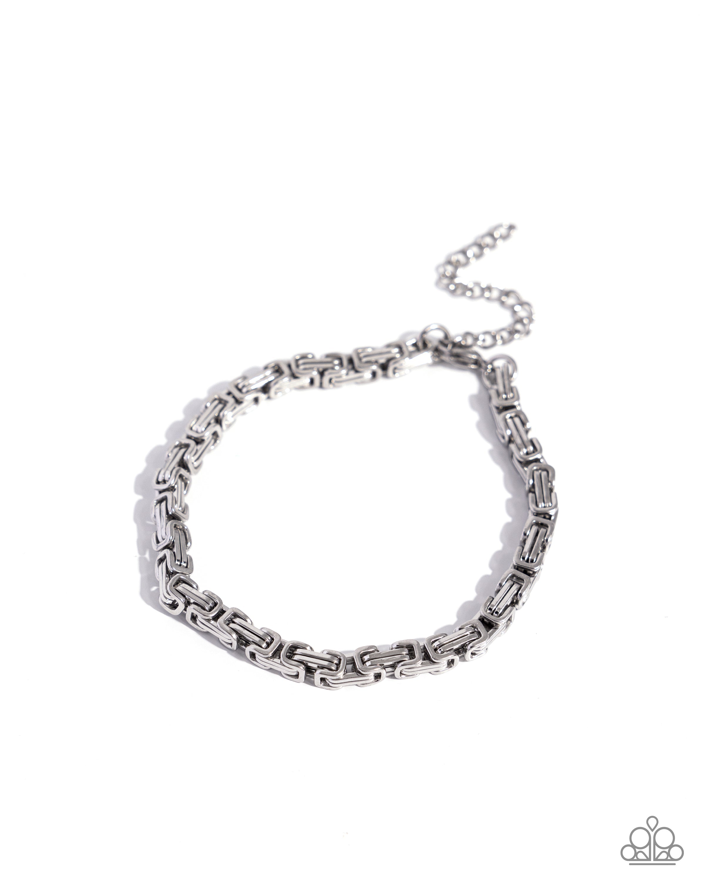 interlocked-industry-silver-p9mn-ursv-075xx