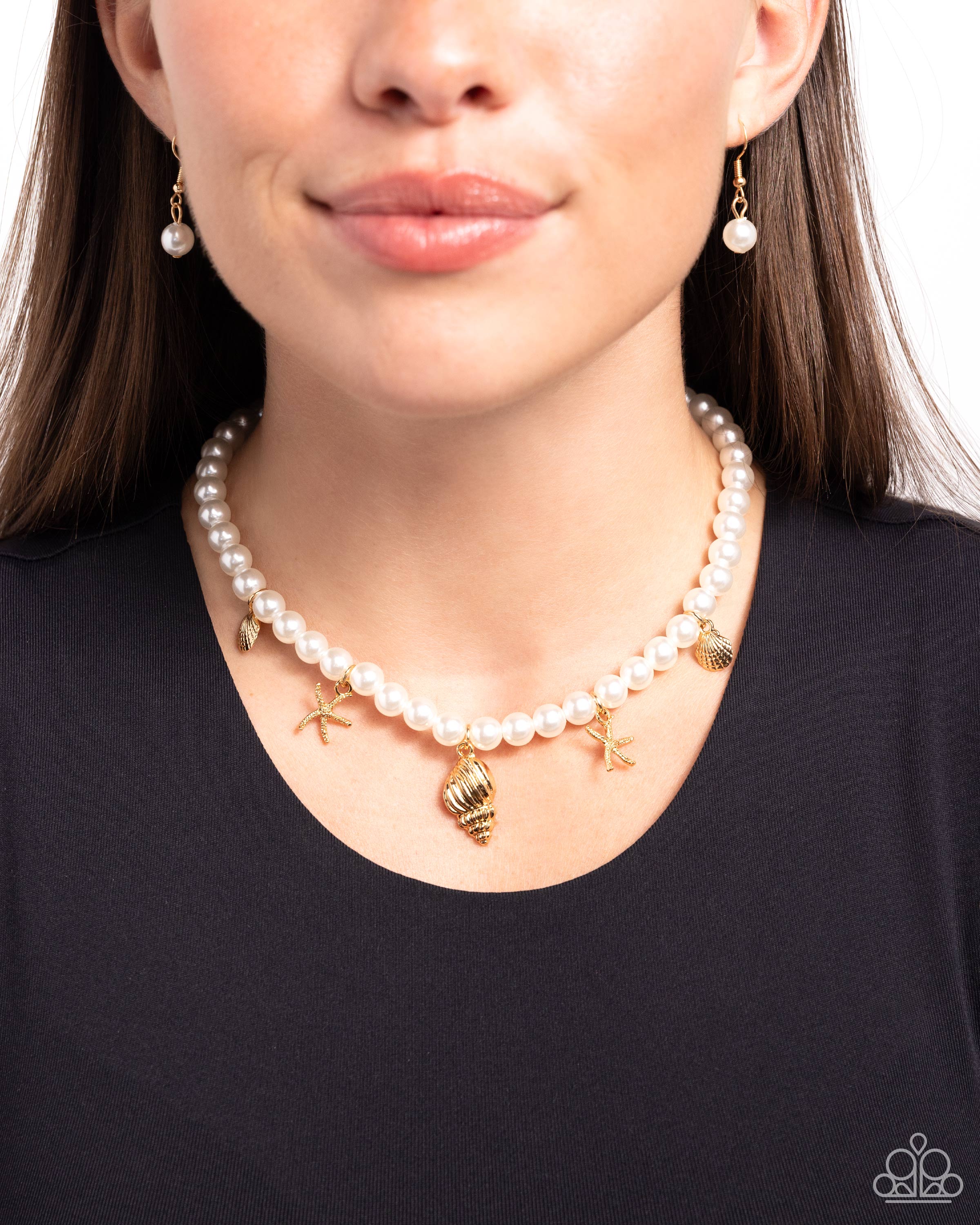 beachcomber-beauty-gold-p2re-gdxx-496xx