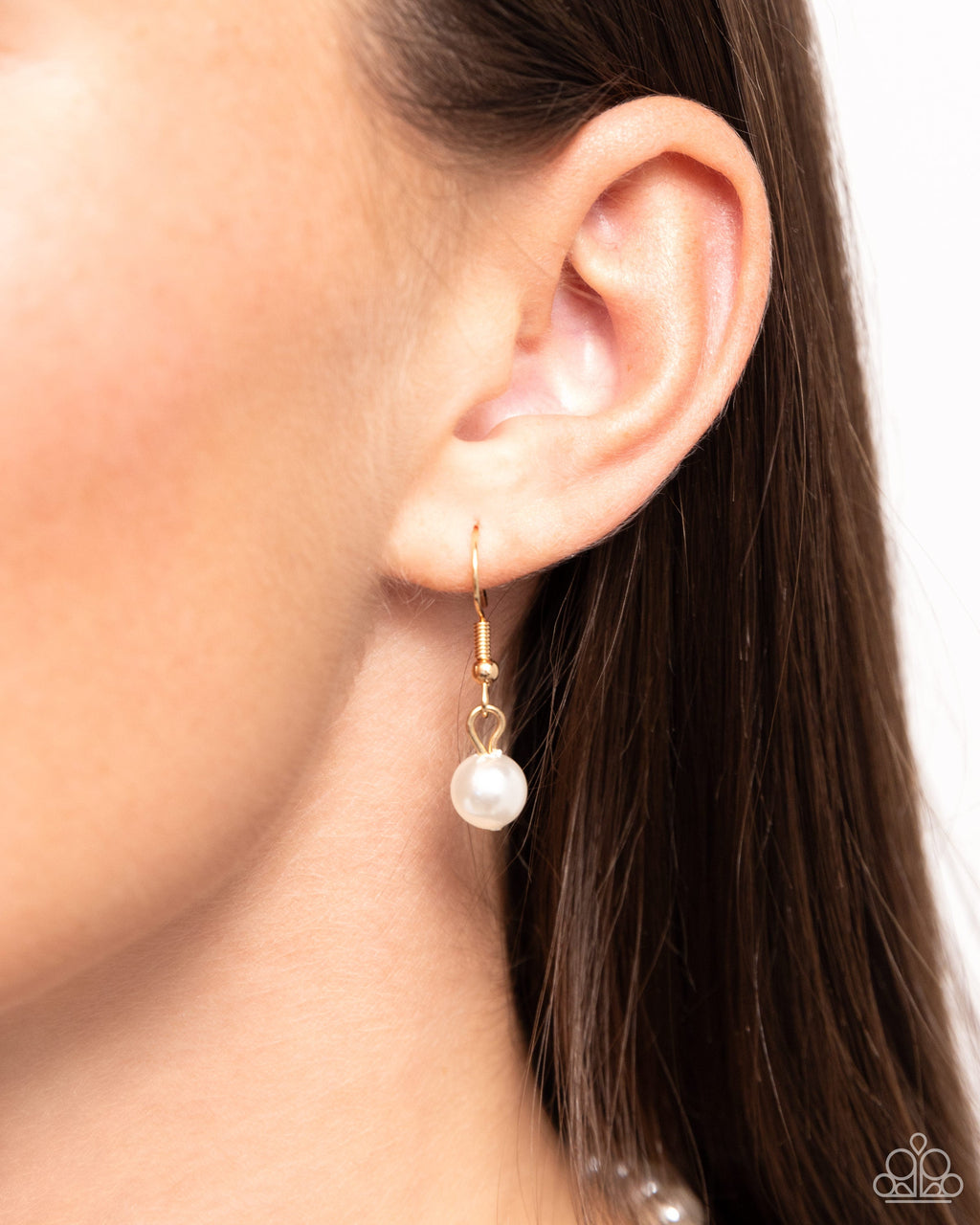beachcomber-beauty-gold-p2re-gdxx-496xx