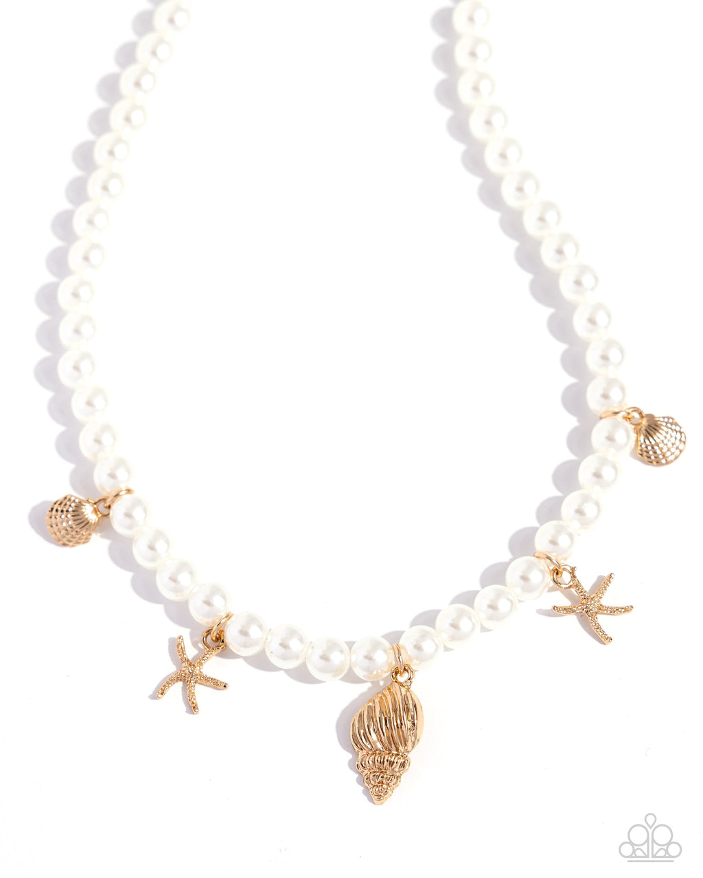 beachcomber-beauty-gold-p2re-gdxx-496xx