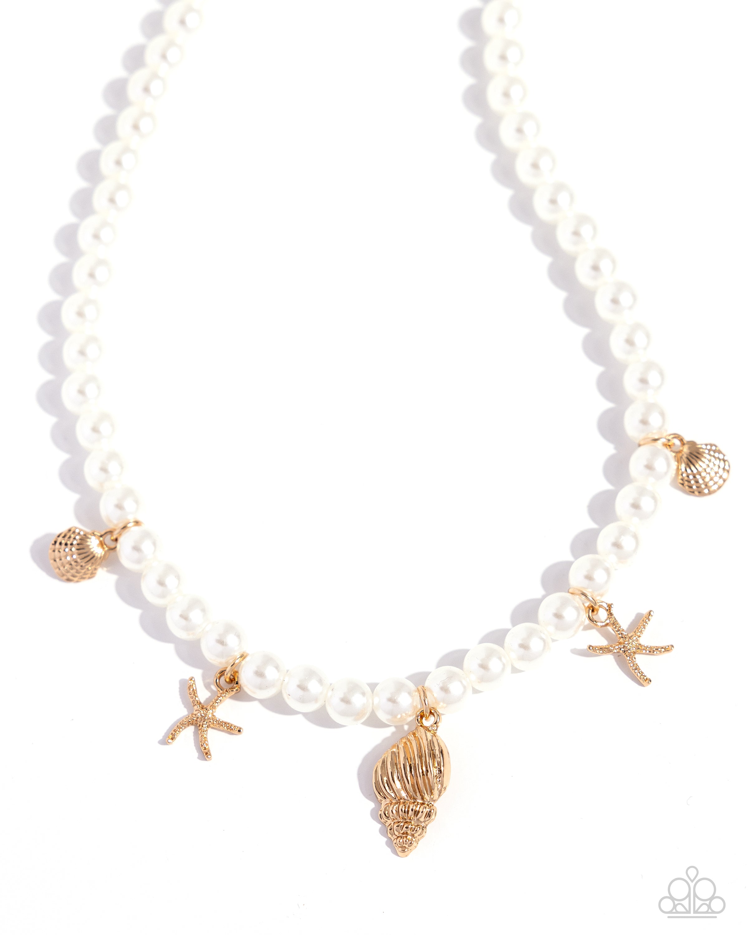 beachcomber-beauty-gold-p2re-gdxx-496xx