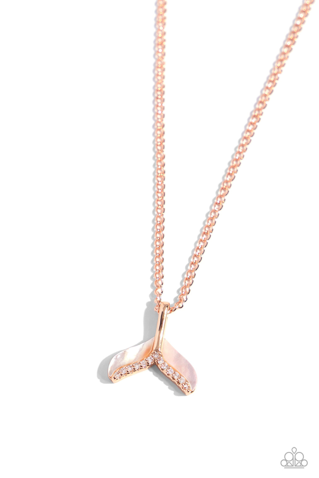 mermaid-masterpiece-copper-p2da-cpsh-236xx