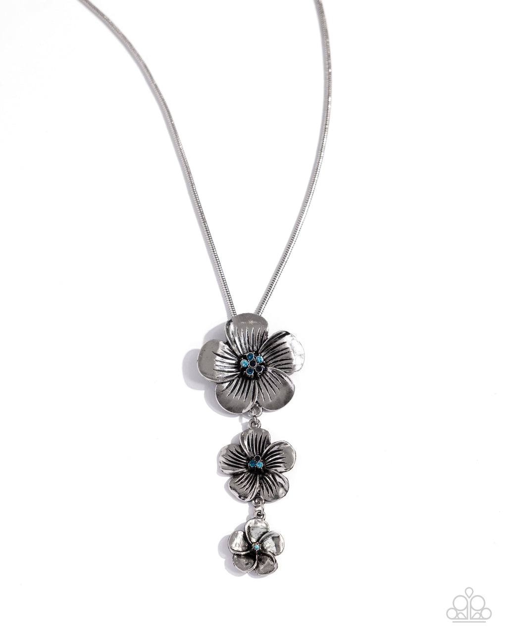 wallflower-whimsy-blue-p2st-blxx-234xx