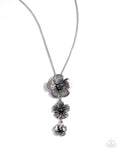 wallflower-whimsy-blue-p2st-blxx-234xx