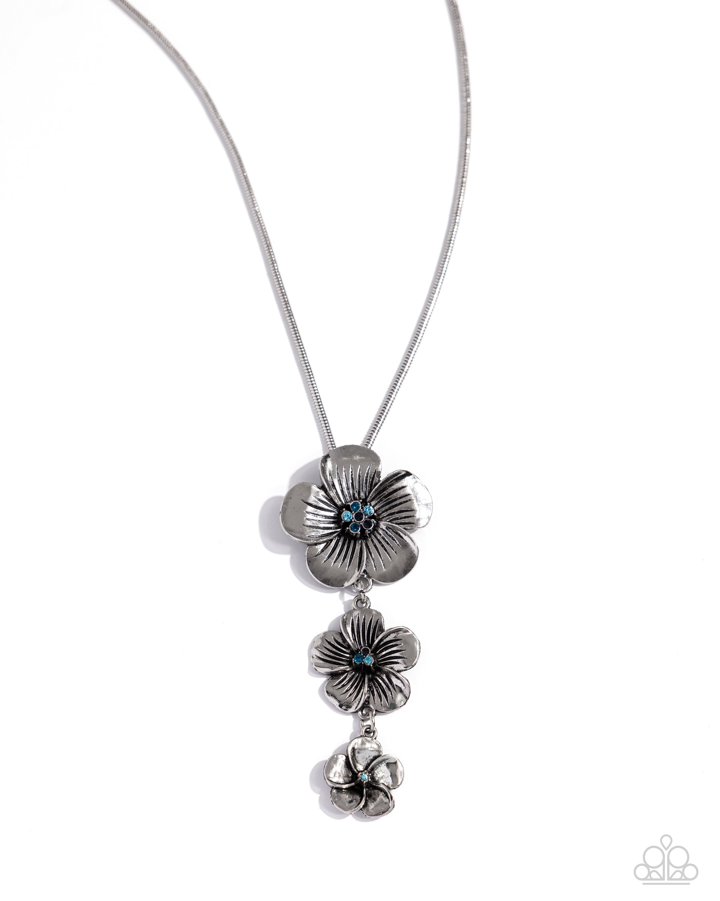 wallflower-whimsy-blue-p2st-blxx-234xx