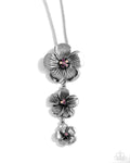 wallflower-whimsy-purple-p2st-prxx-164xx