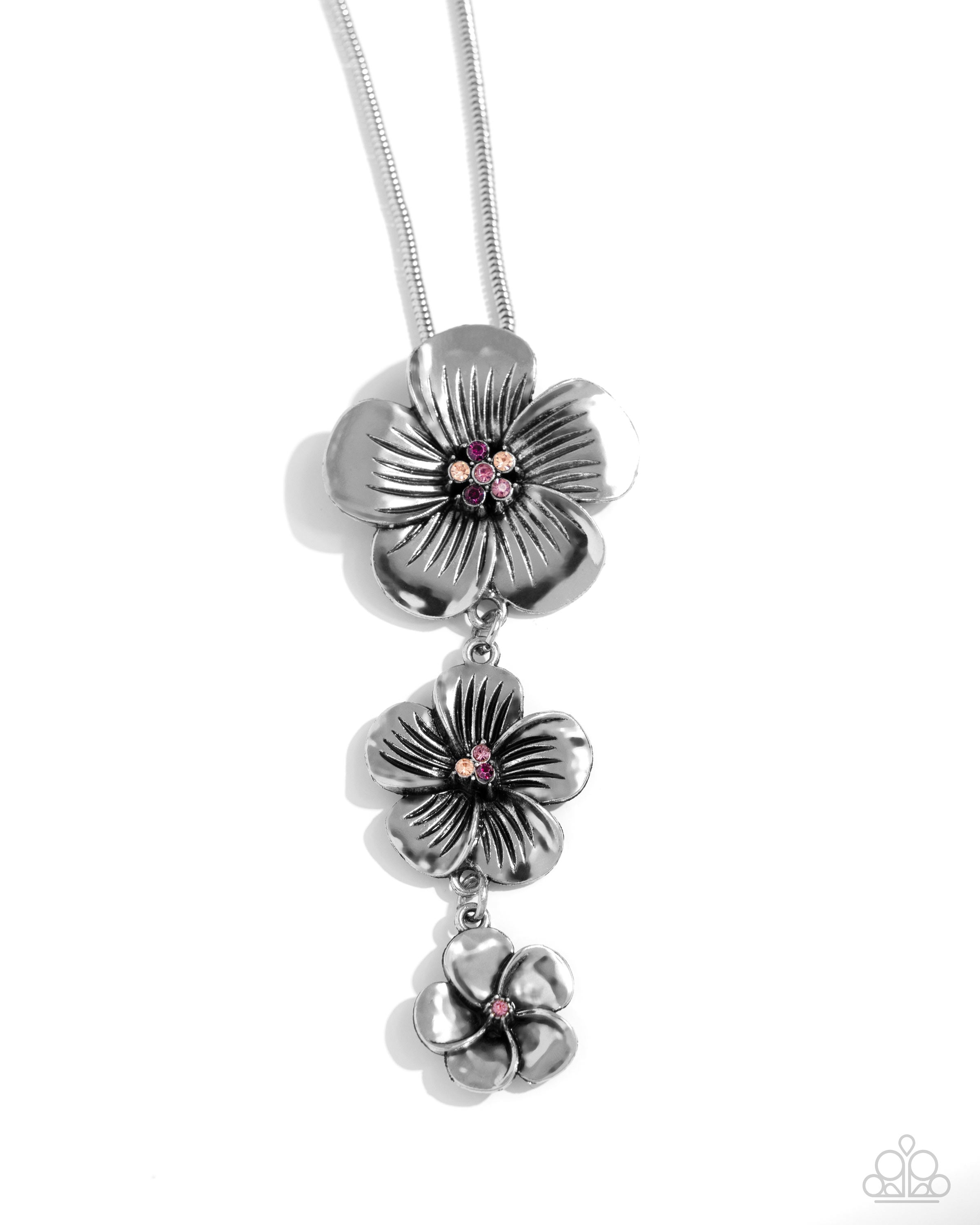 wallflower-whimsy-purple-p2st-prxx-164xx