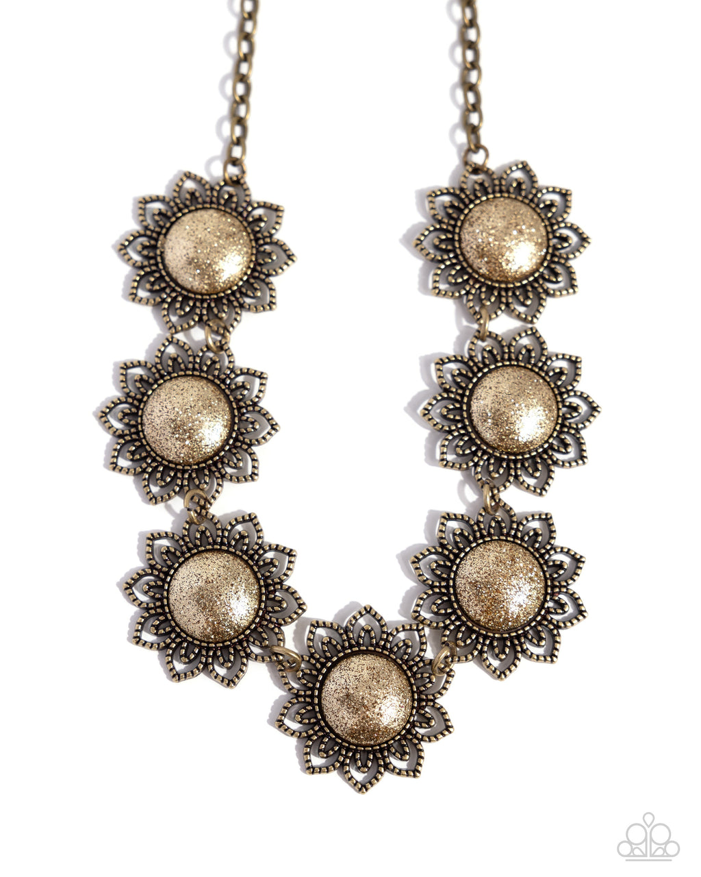 the-glitter-takes-it-all-brass-p2st-brxx-132xx