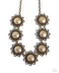 the-glitter-takes-it-all-brass-p2st-brxx-132xx