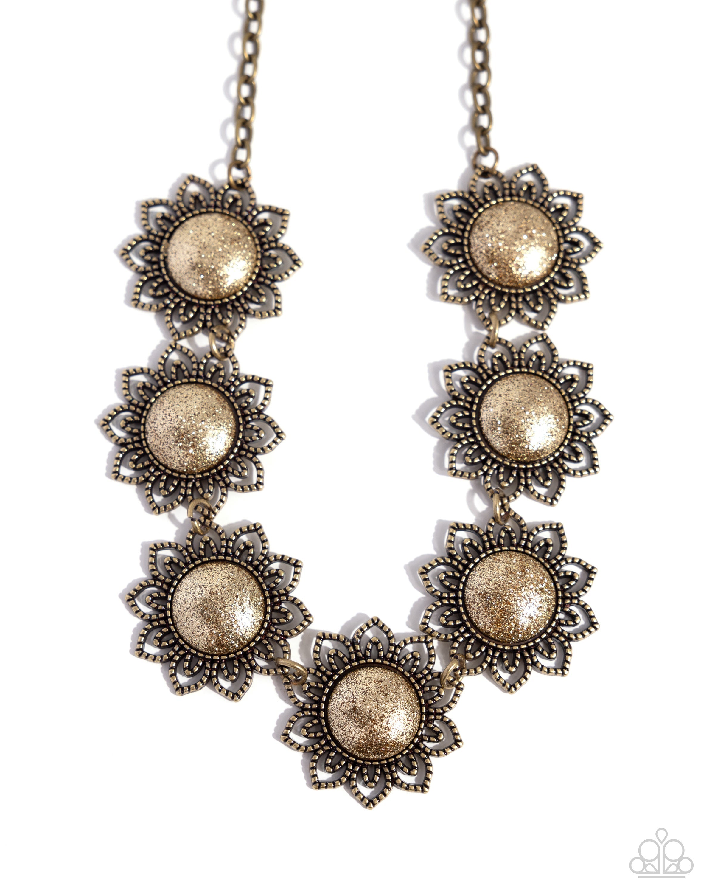 the-glitter-takes-it-all-brass-p2st-brxx-132xx