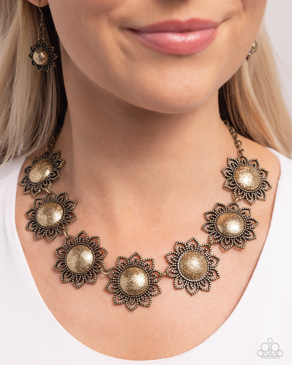 the-glitter-takes-it-all-brass-p2st-brxx-132xx
