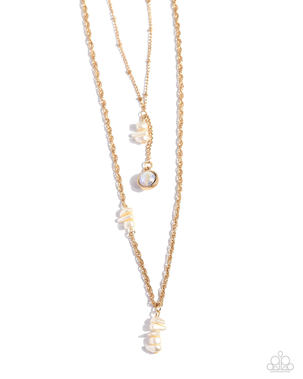 leisurely-layered-gold-p2re-gdxx-481xx