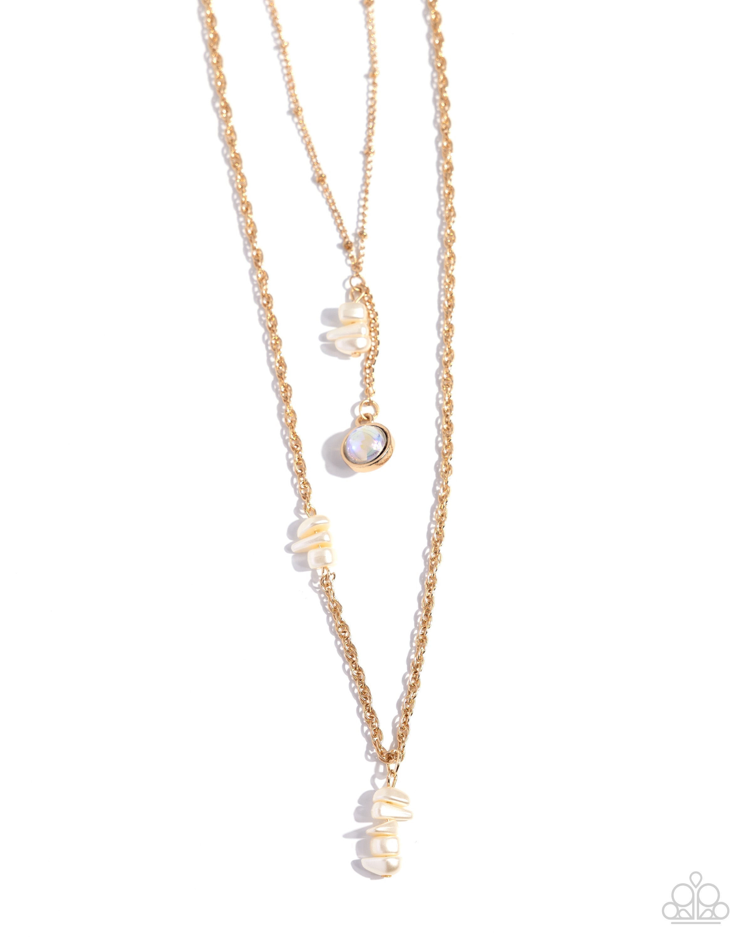 leisurely-layered-gold-p2re-gdxx-481xx