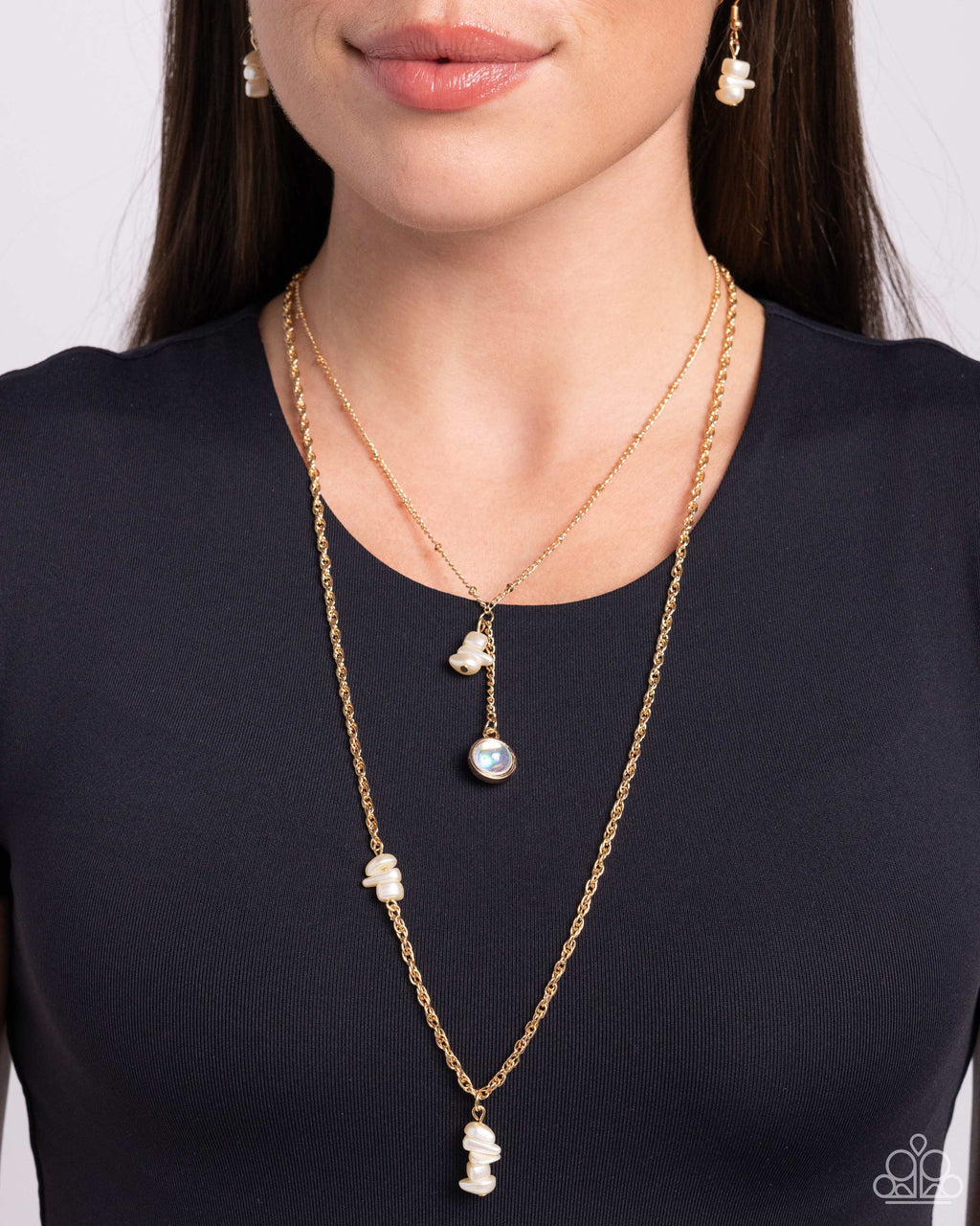 leisurely-layered-gold-p2re-gdxx-481xx