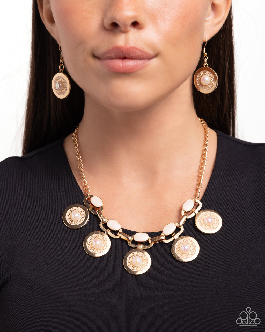 alluring-ambience-gold-p2st-gdxx-164xx