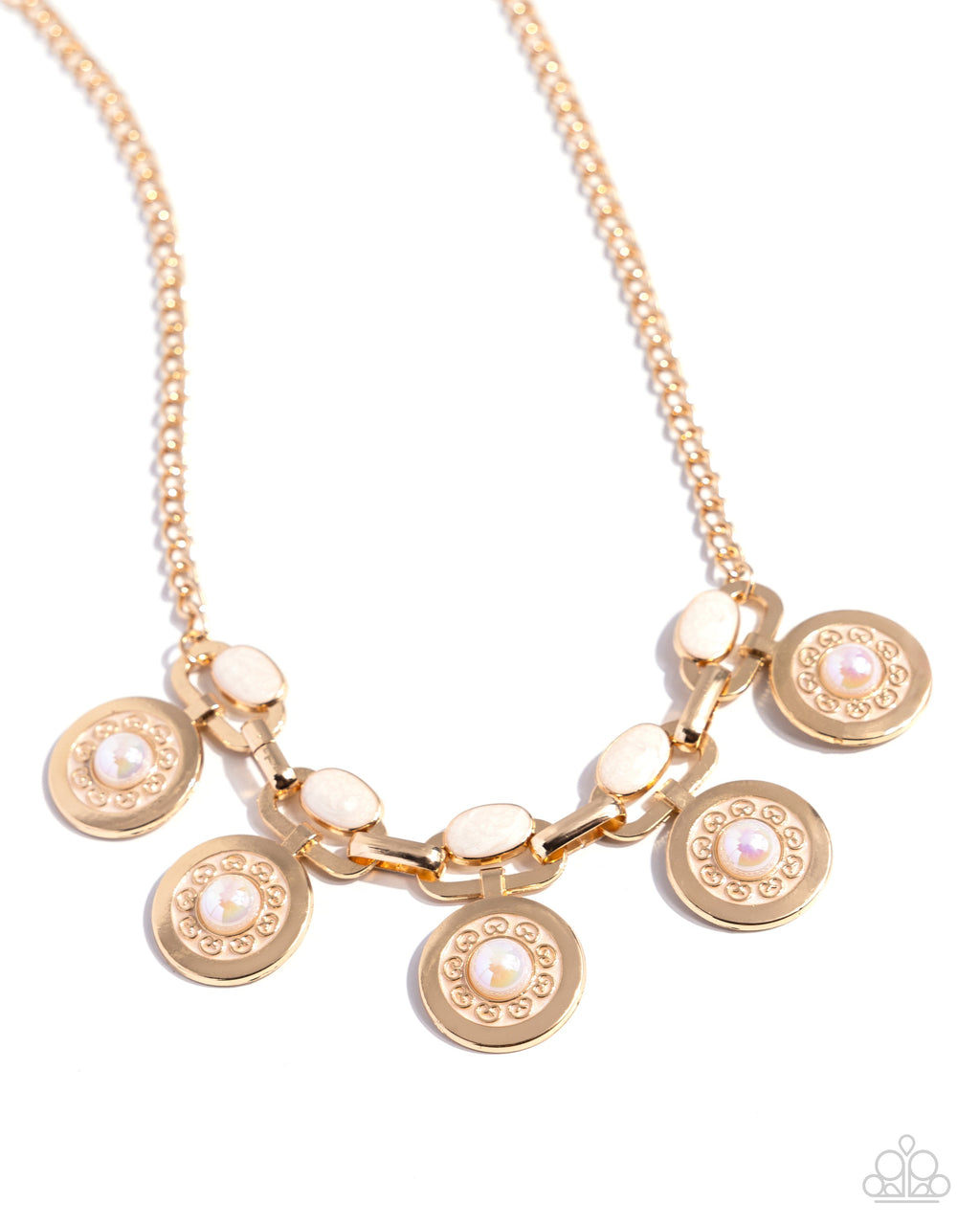 alluring-ambience-gold-p2st-gdxx-164xx
