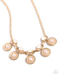 alluring-ambience-gold-p2st-gdxx-164xx
