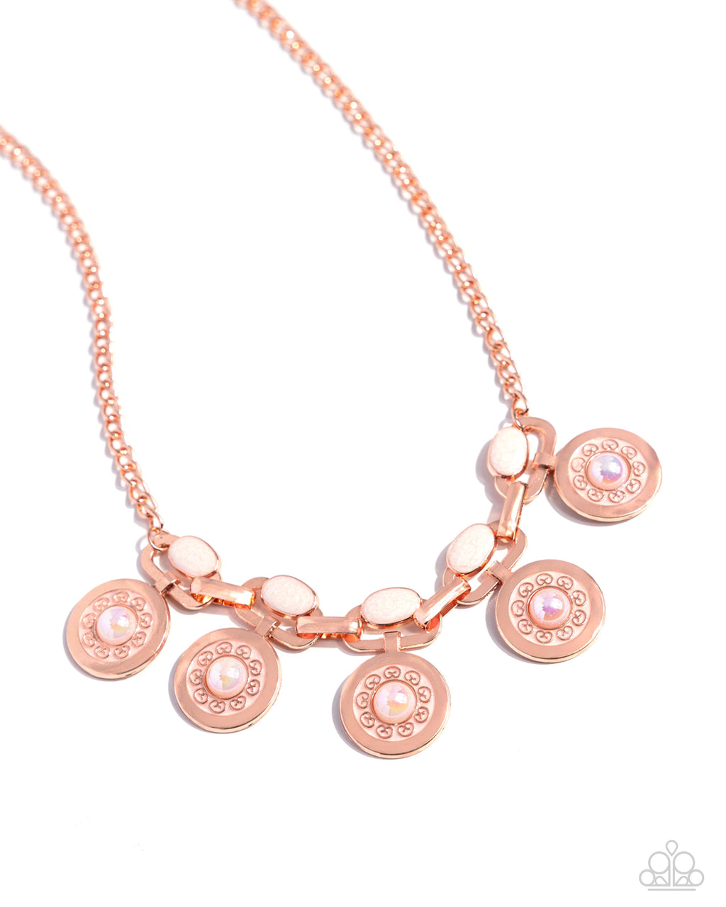 alluring-ambience-copper-p2st-cpsh-133xx