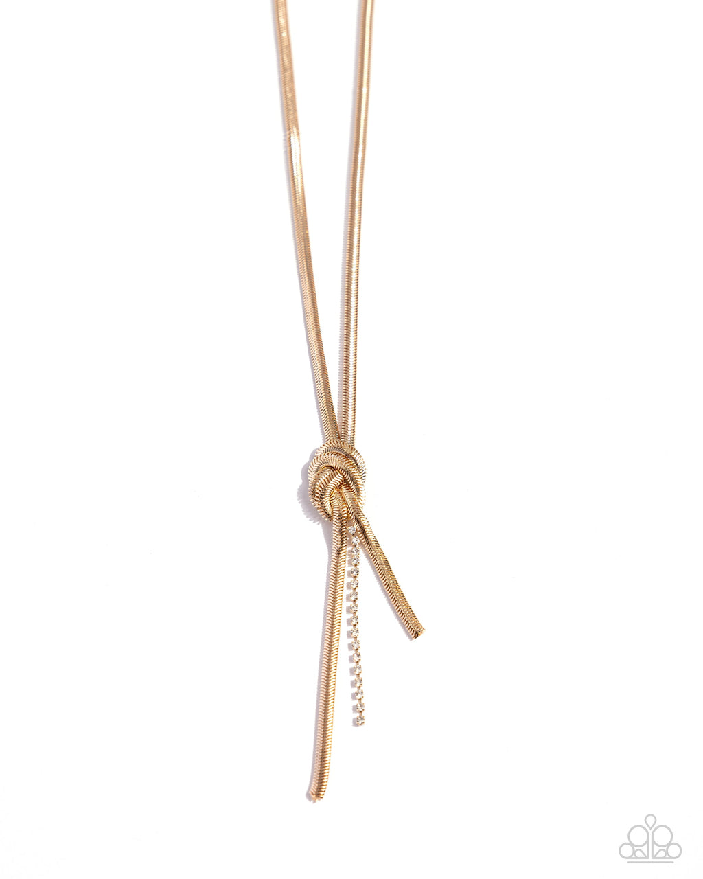 knotted-keeper-gold-p2re-gdxx-499xx