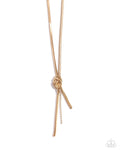 knotted-keeper-gold-p2re-gdxx-499xx