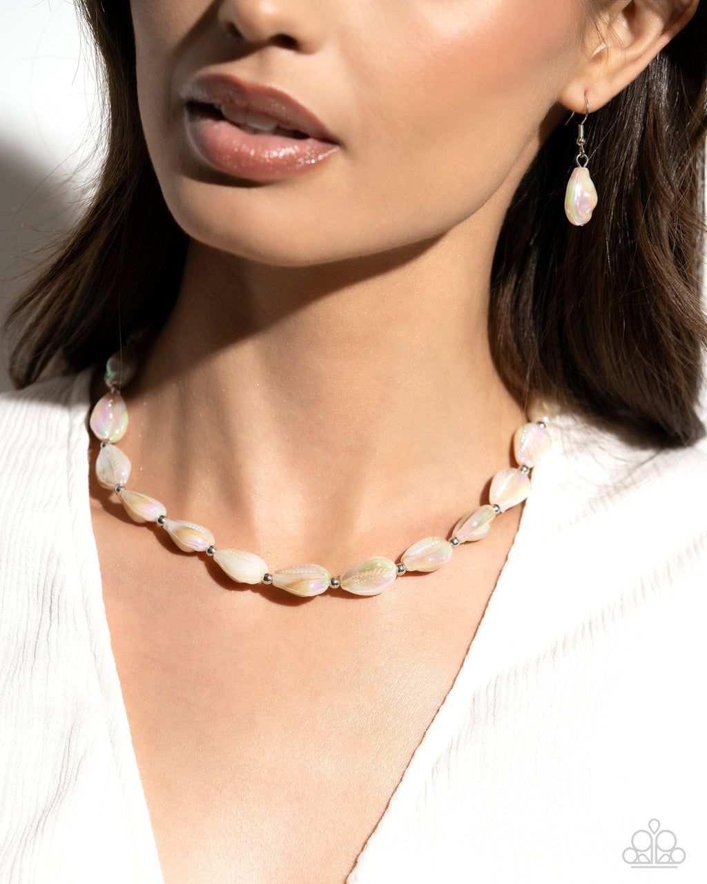 shell-bound-sentiment-brown-p2wh-bnxx-246wl
