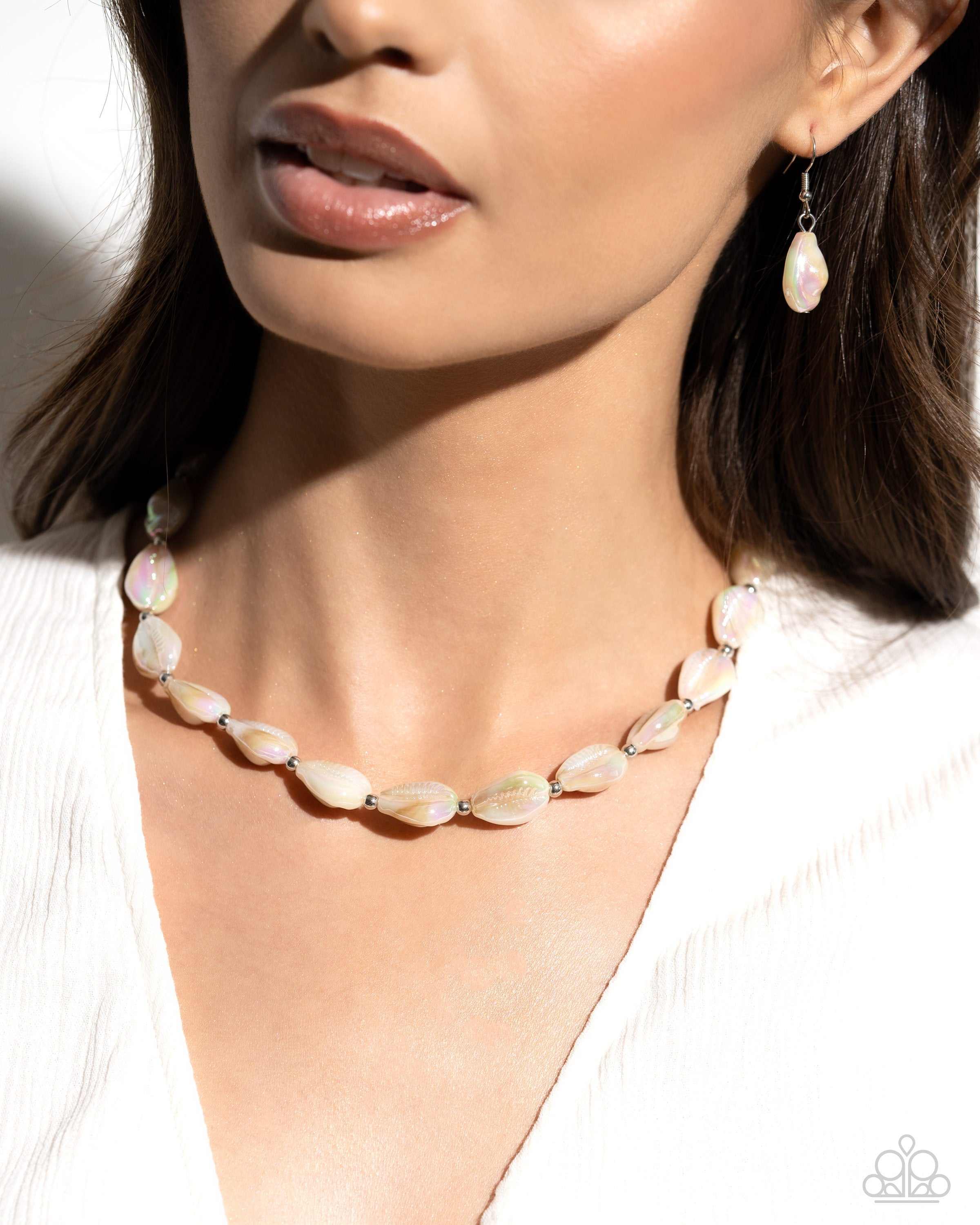 shell-bound-sentiment-brown-p2wh-bnxx-246wl