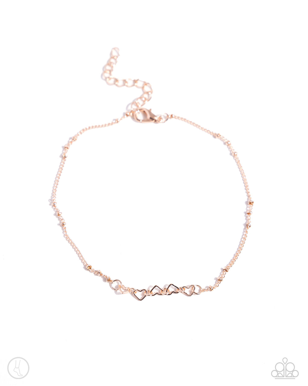satellite-shimmer-rose-gold-p9an-gdrs-077xx