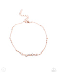 satellite-shimmer-rose-gold-p9an-gdrs-077xx