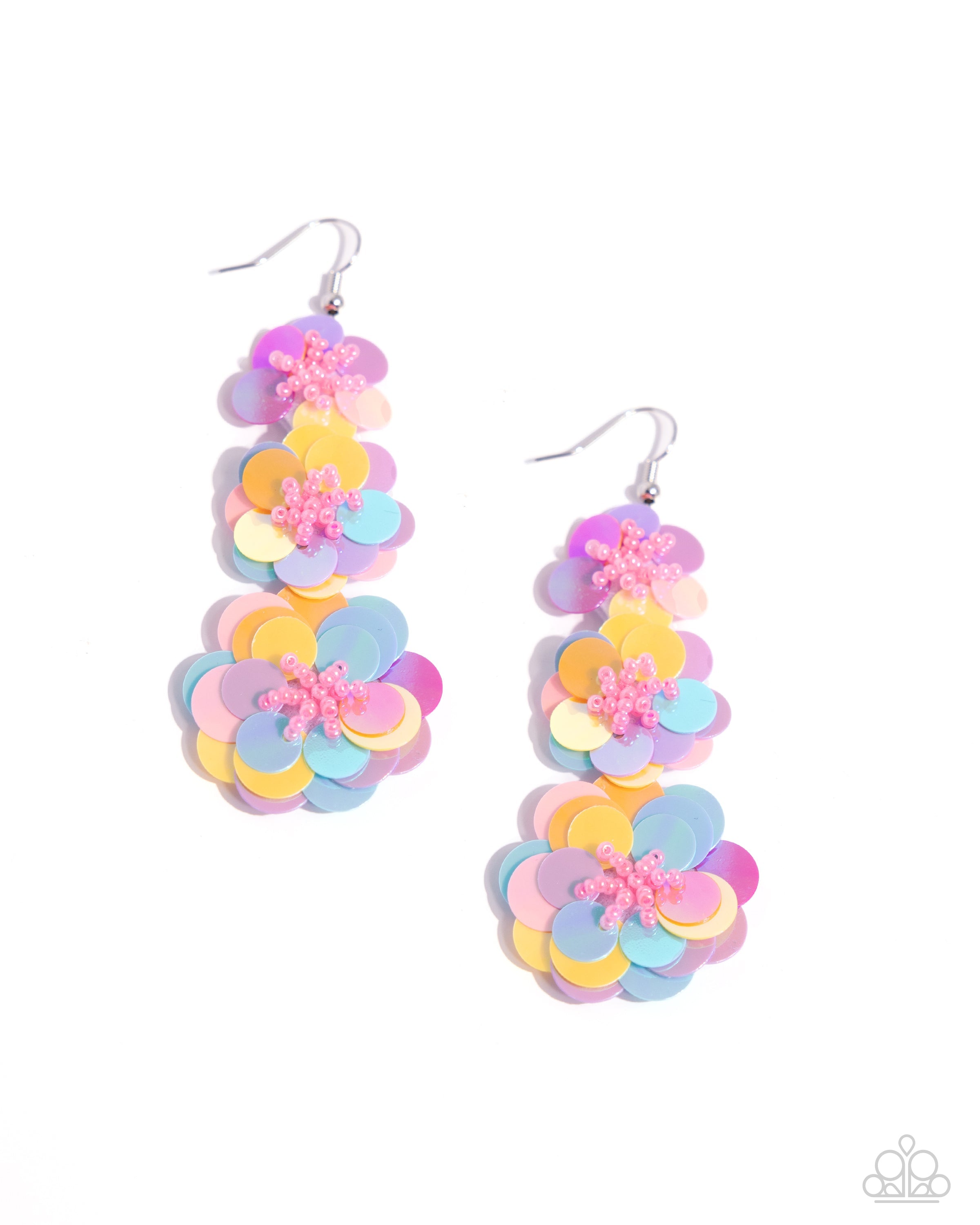 beaded-bouquet-multi-p5st-mtxx-066xx