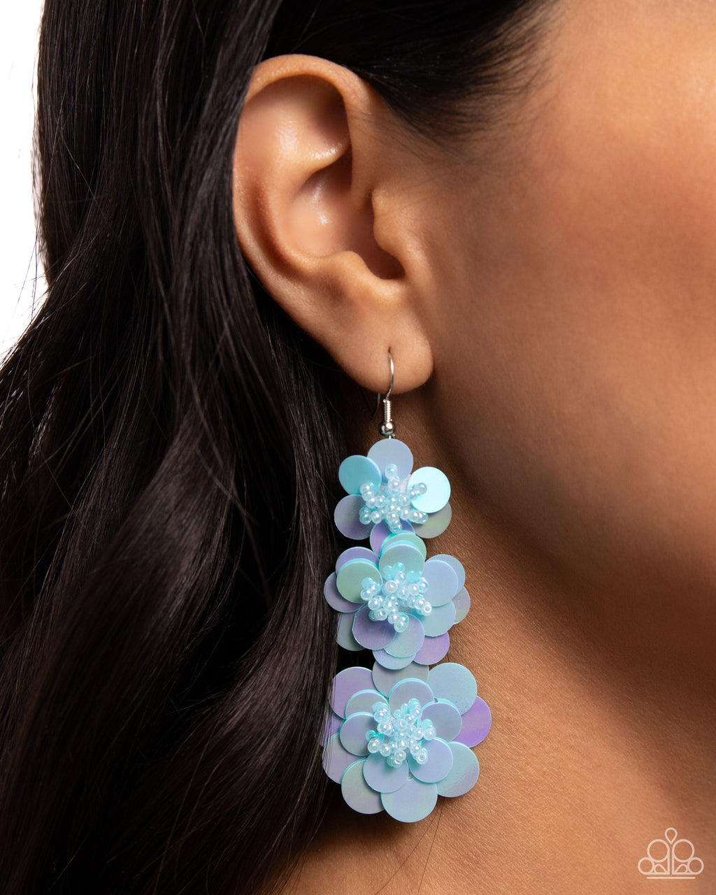 beaded-bouquet-blue-p5st-blxx-051xx