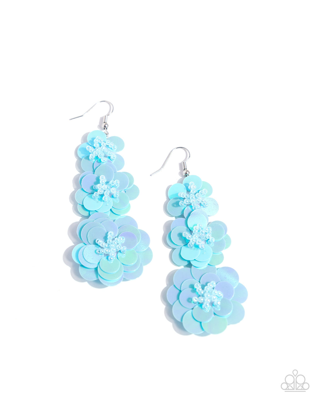 beaded-bouquet-blue-p5st-blxx-051xx