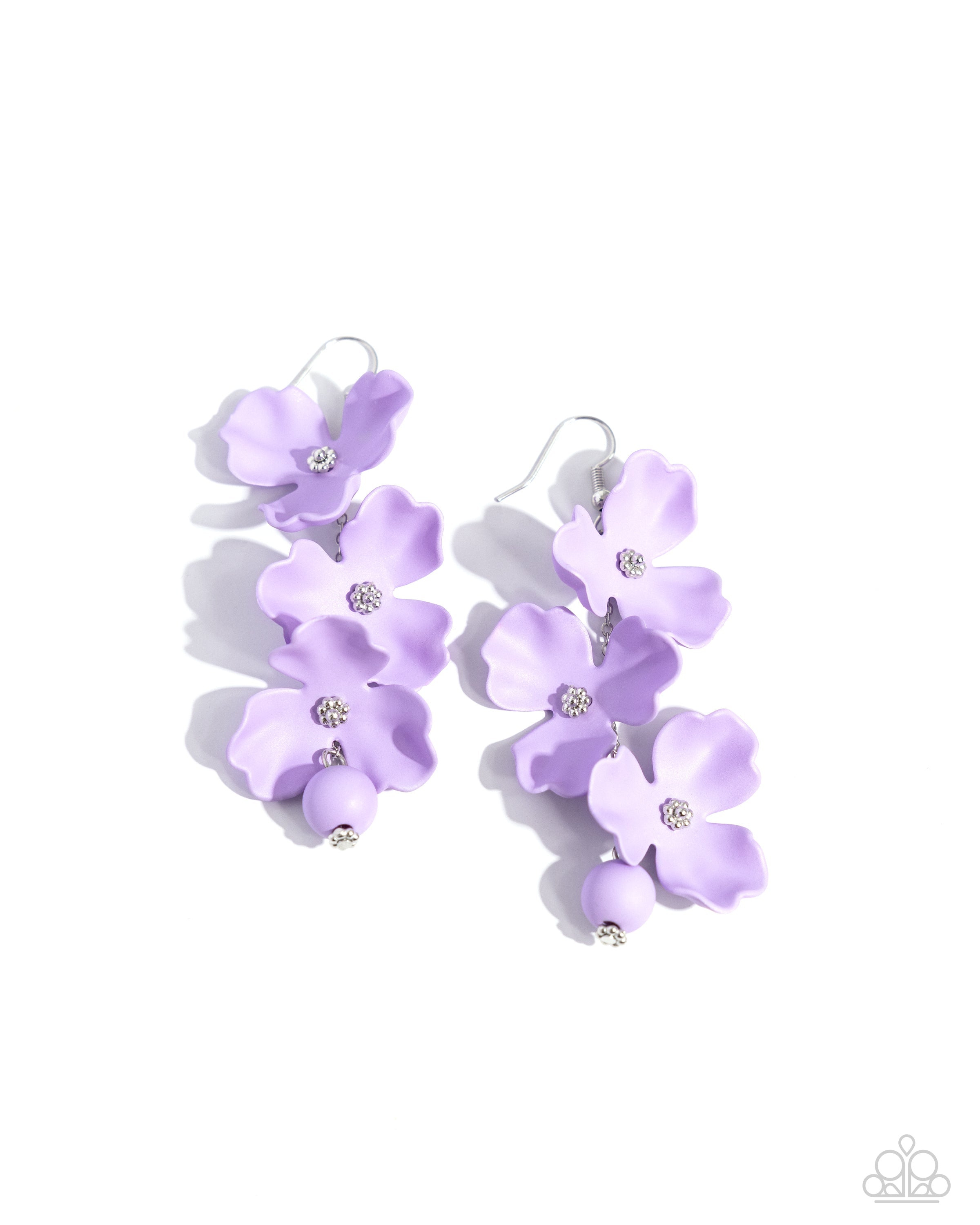 plentiful-petals-purple-p5wh-prxx-276xx
